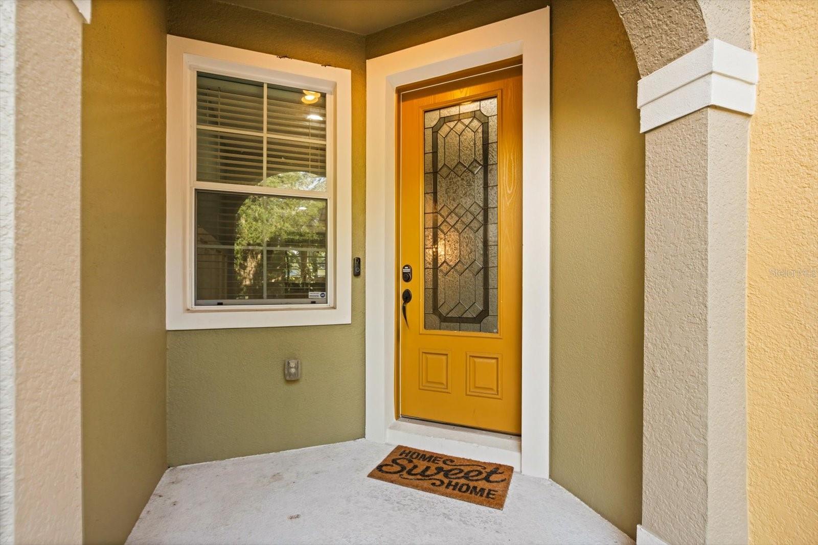 Image 4 of 34 For 2766 Sweet Magnolia Place