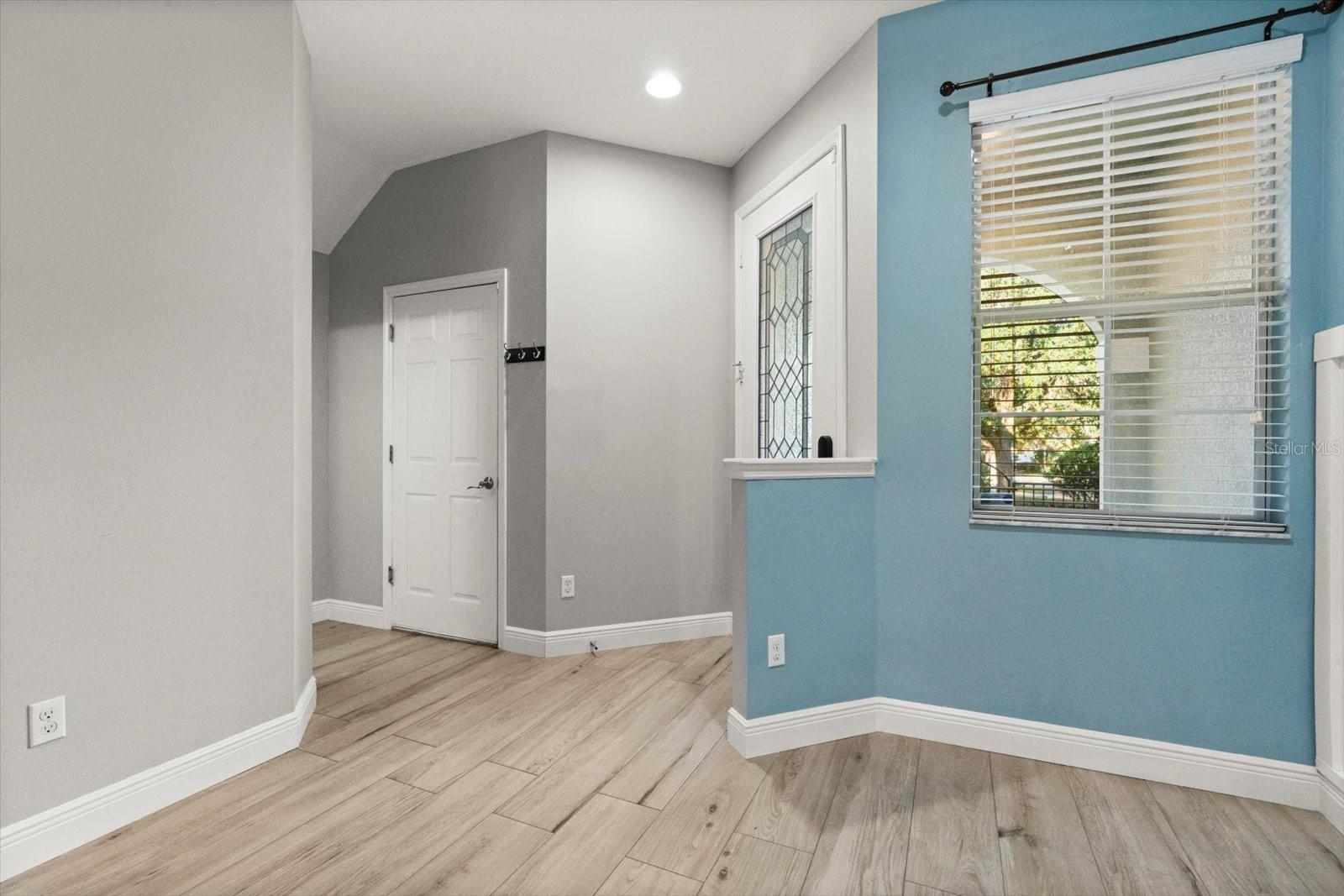 Image 6 of 34 For 2766 Sweet Magnolia Place