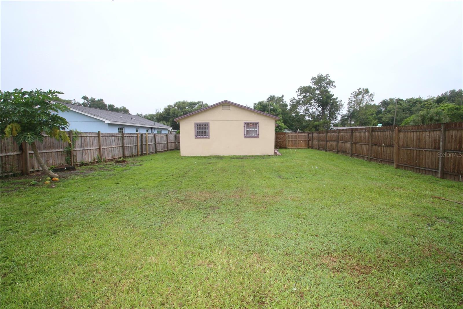 Image 11 of 31 For 1260 Depugh Street