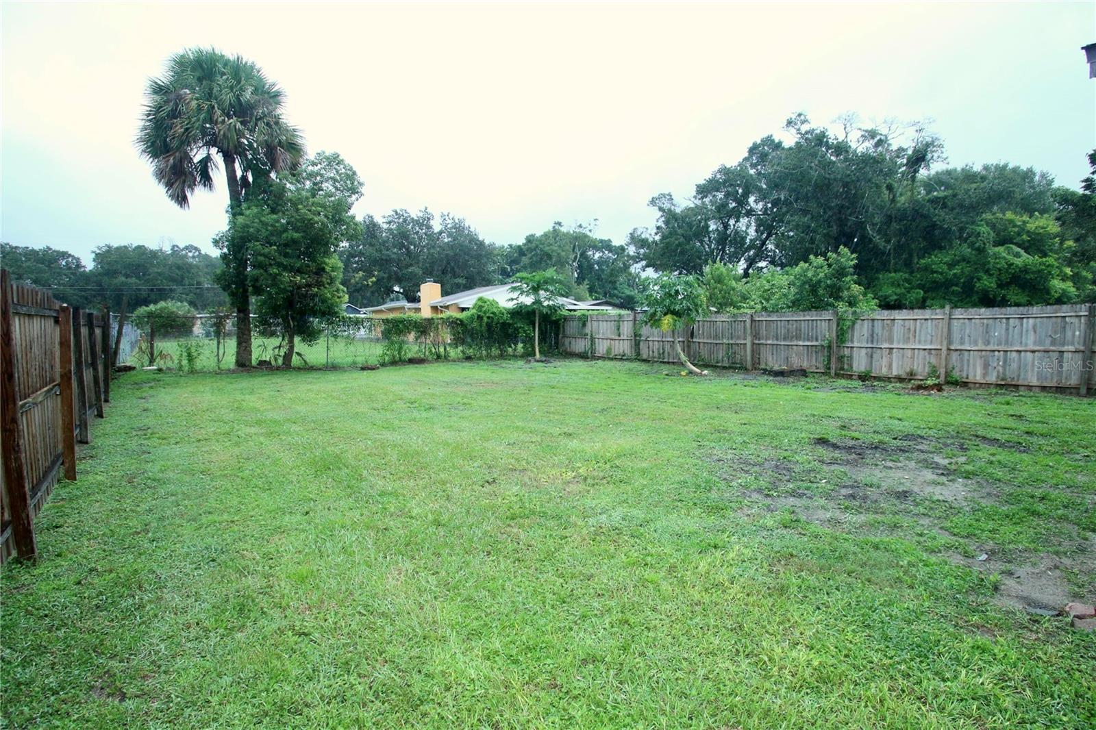 Image 12 of 31 For 1260 Depugh Street