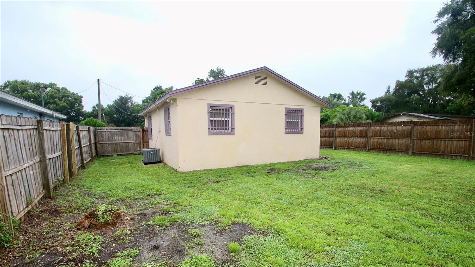 Image 13 of 31 For 1260 Depugh Street