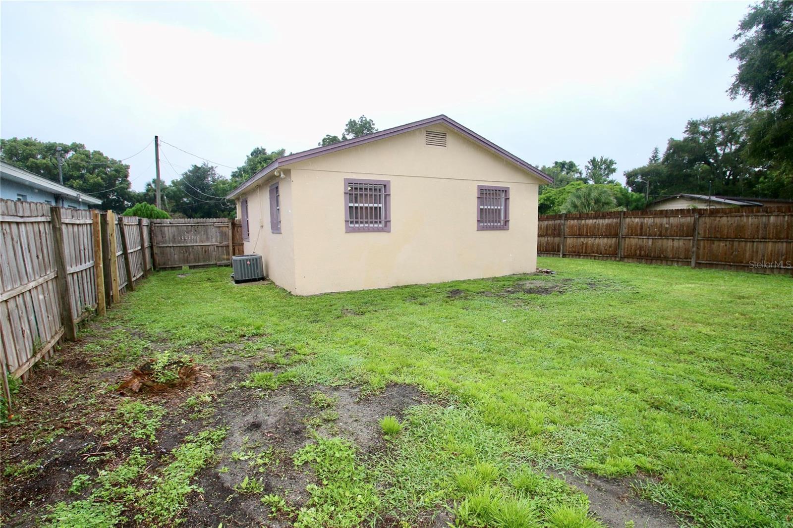 Image 14 of 31 For 1260 Depugh Street
