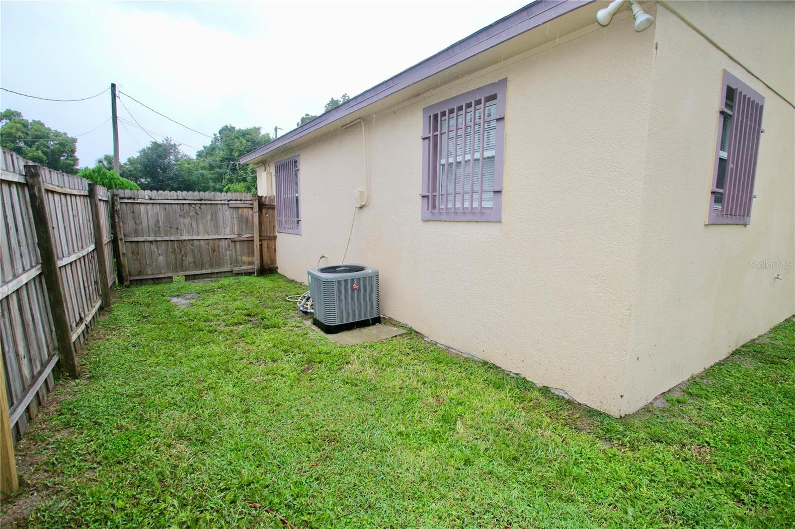 Image 15 of 31 For 1260 Depugh Street
