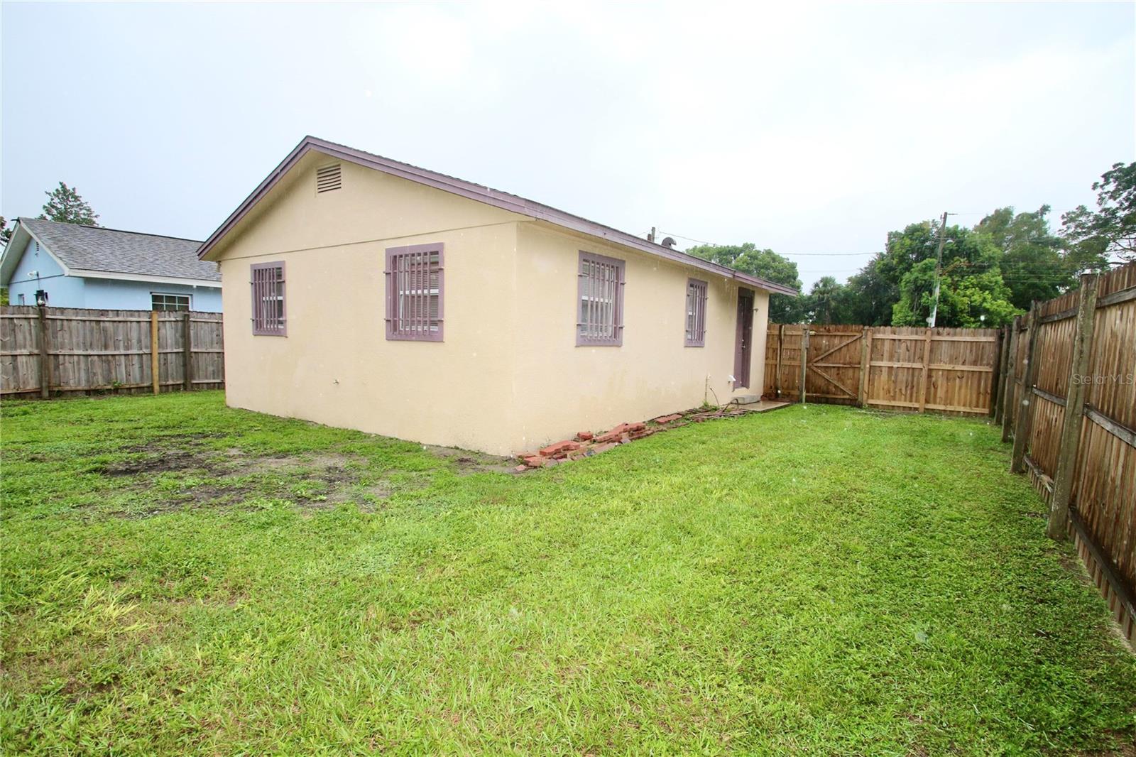 Image 16 of 31 For 1260 Depugh Street