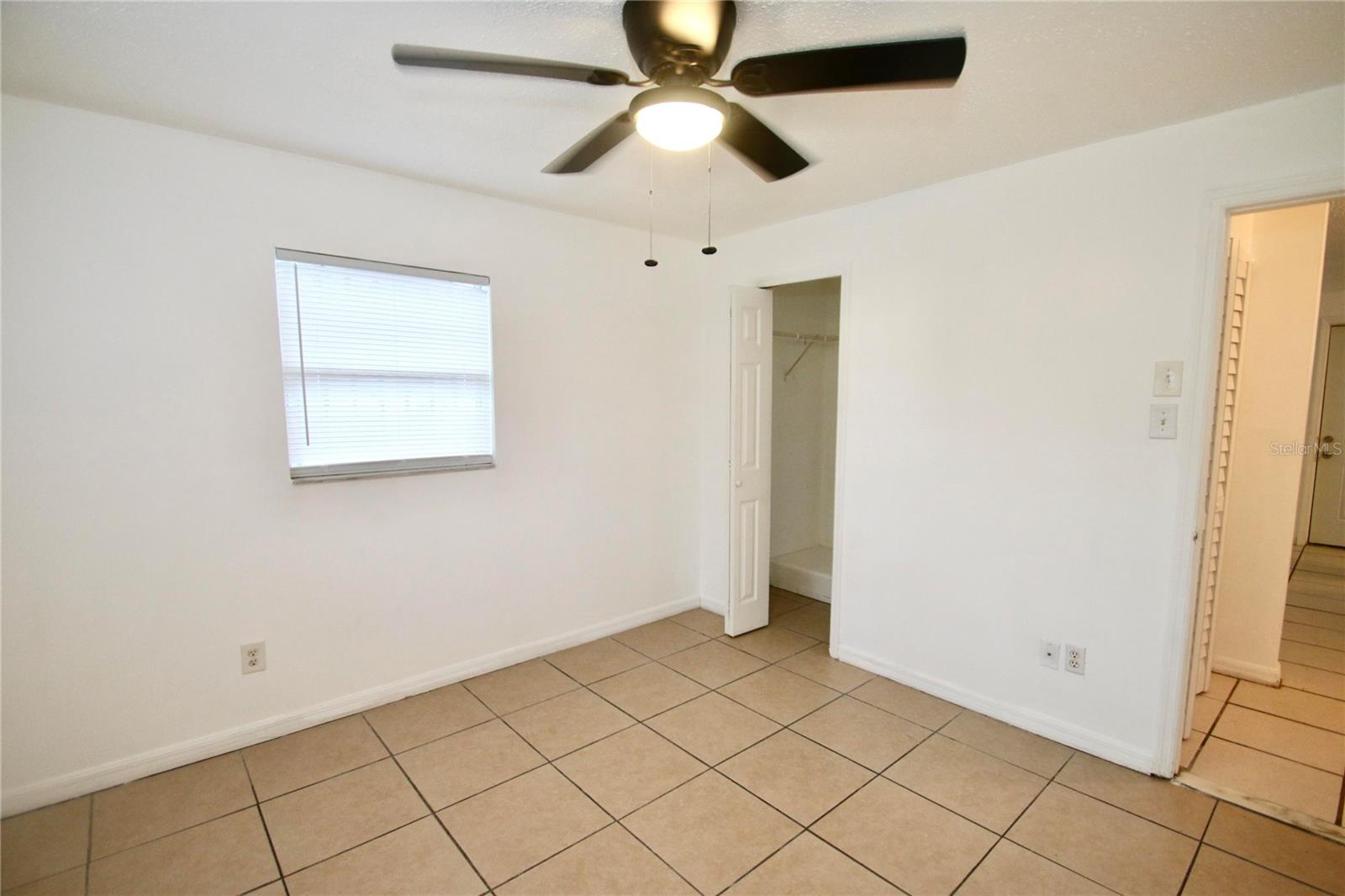 Image 17 of 31 For 1260 Depugh Street