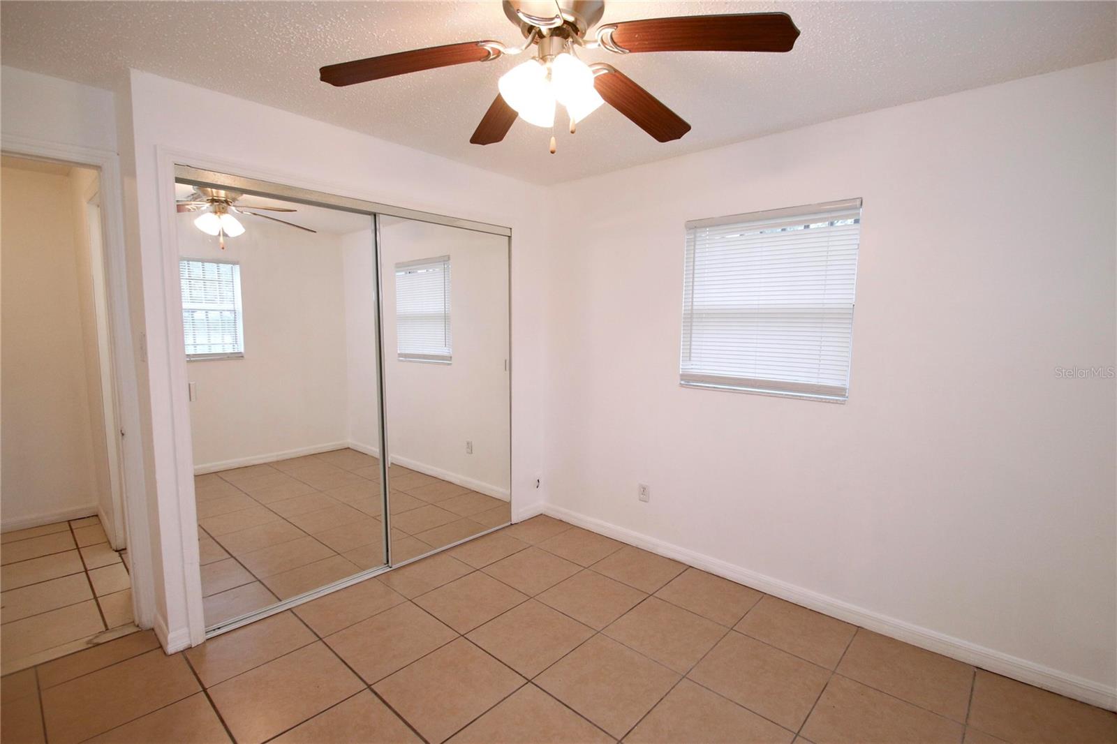 Image 19 of 31 For 1260 Depugh Street