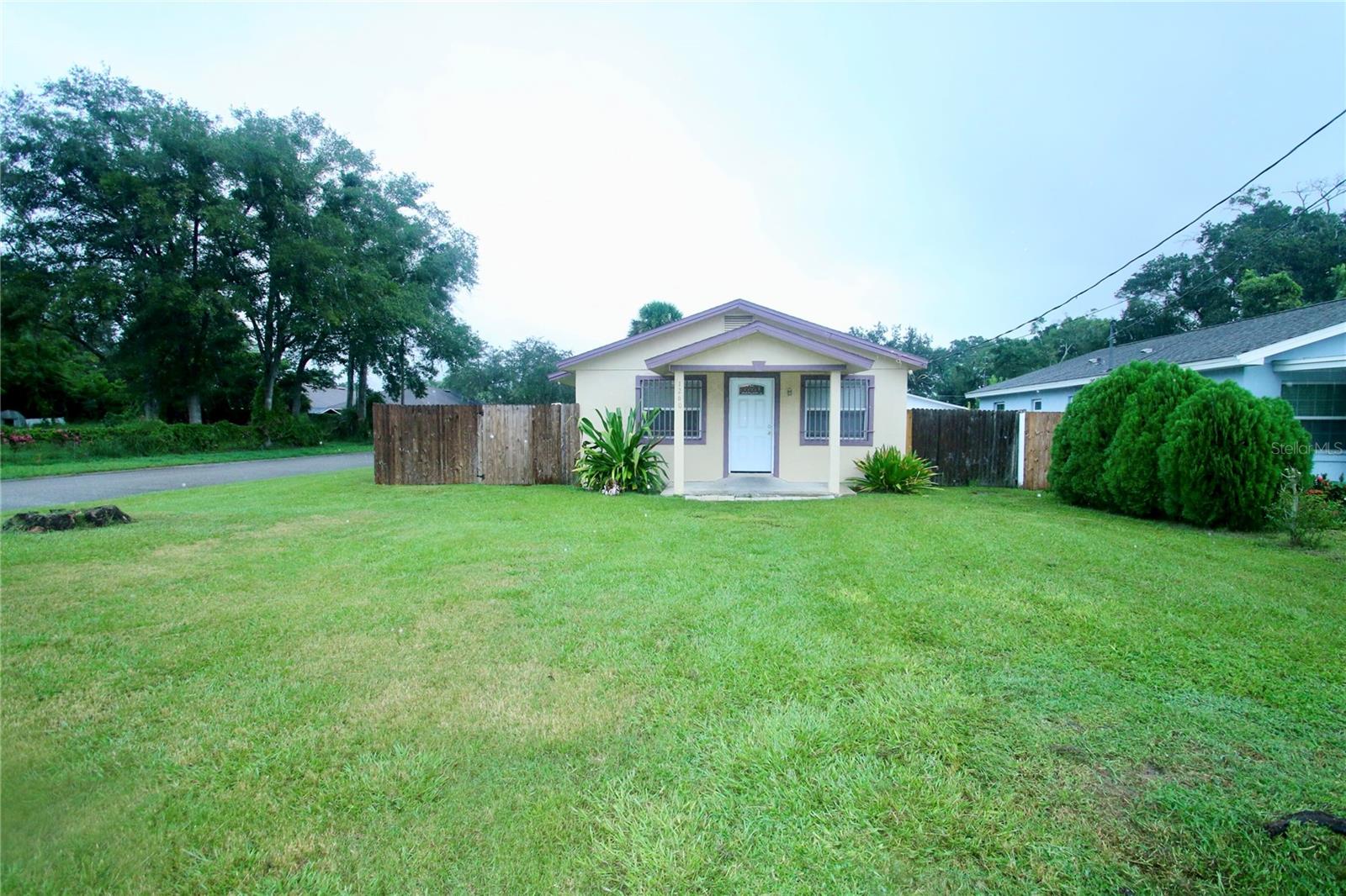Image 2 of 31 For 1260 Depugh Street