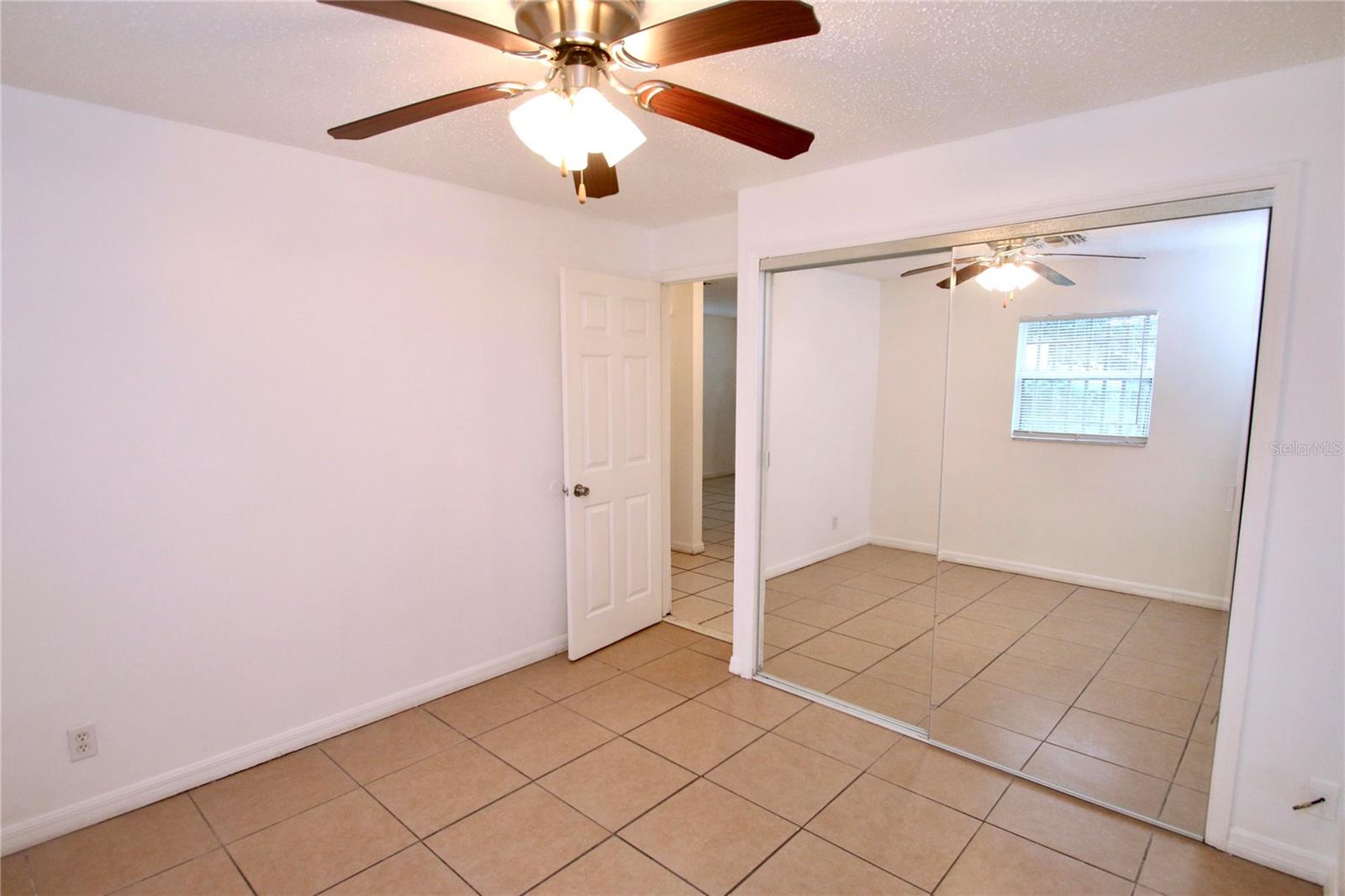 Image 21 of 31 For 1260 Depugh Street