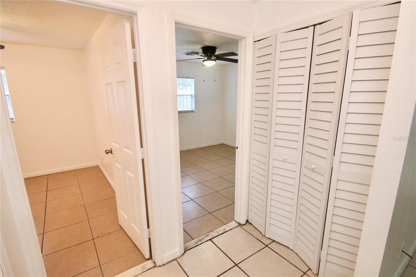 Image 22 of 31 For 1260 Depugh Street