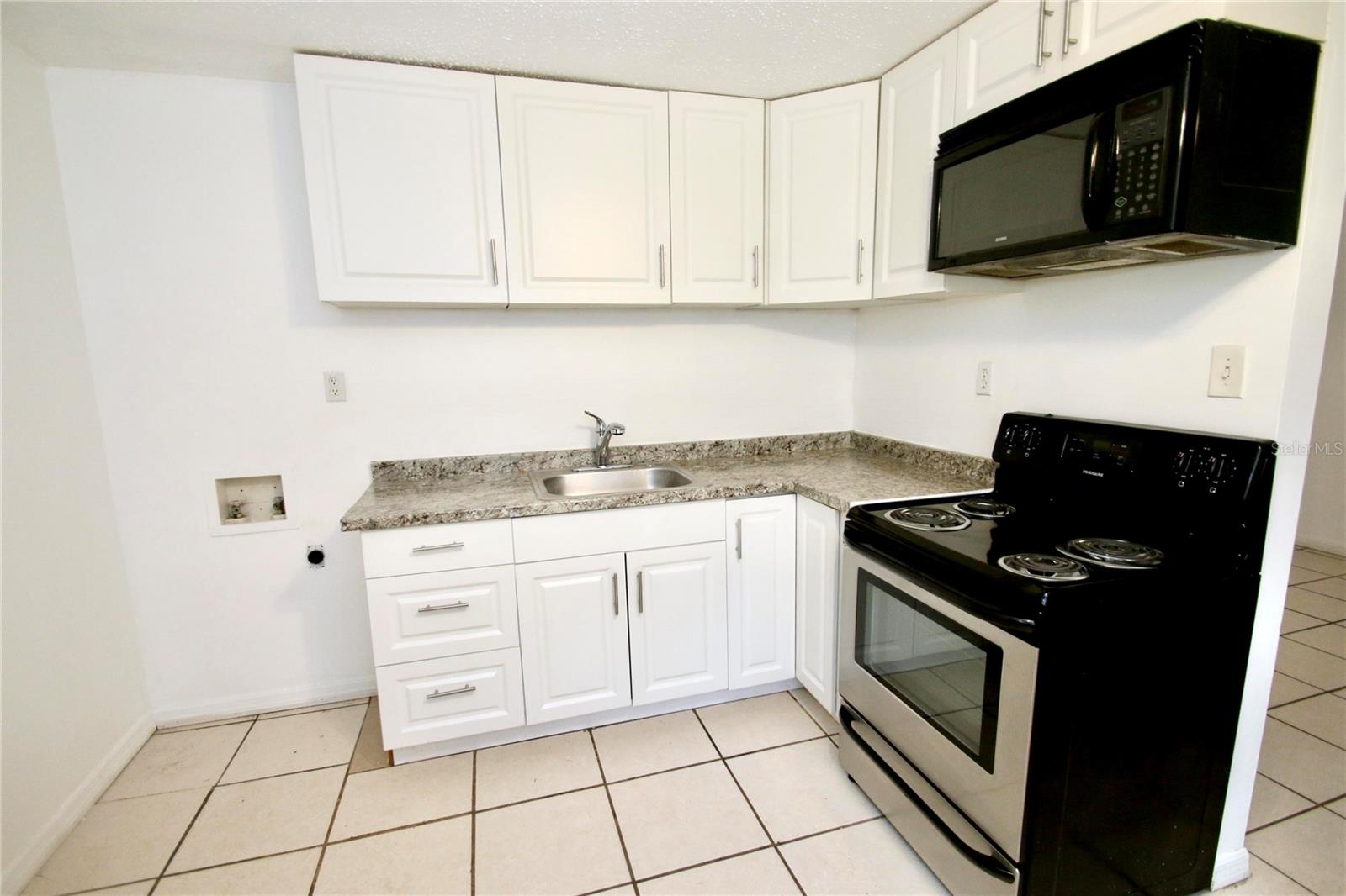 Image 24 of 31 For 1260 Depugh Street