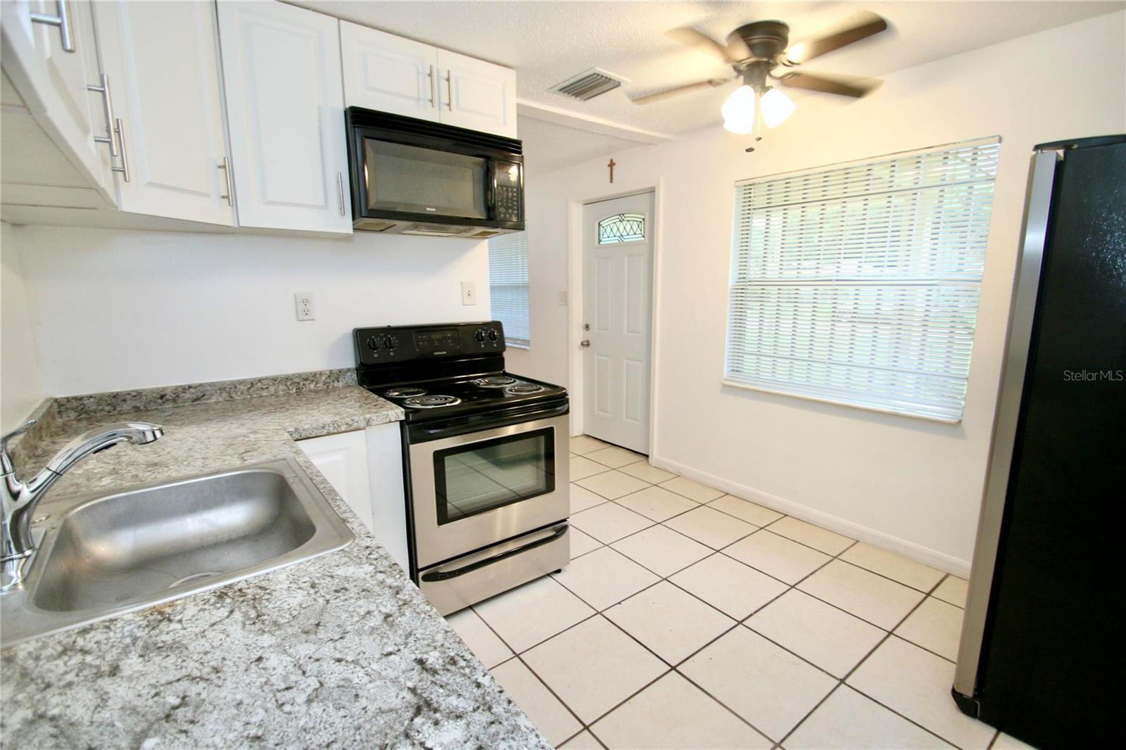 Image 26 of 31 For 1260 Depugh Street