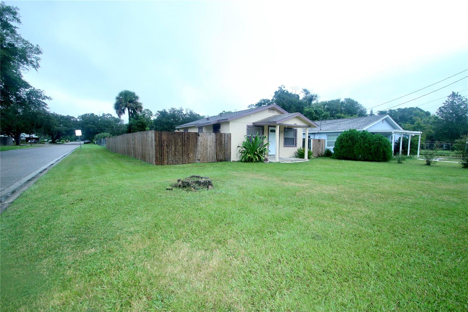 Image 5 of 31 For 1260 Depugh Street