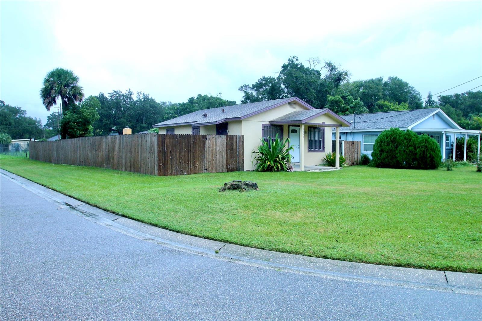 Image 6 of 31 For 1260 Depugh Street