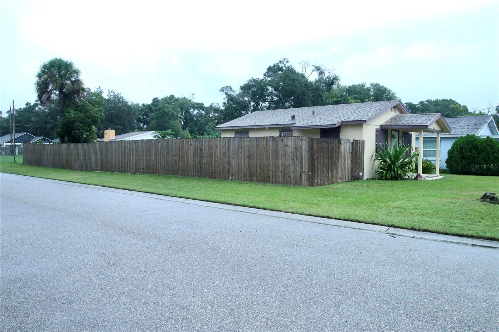 Image 7 of 31 For 1260 Depugh Street