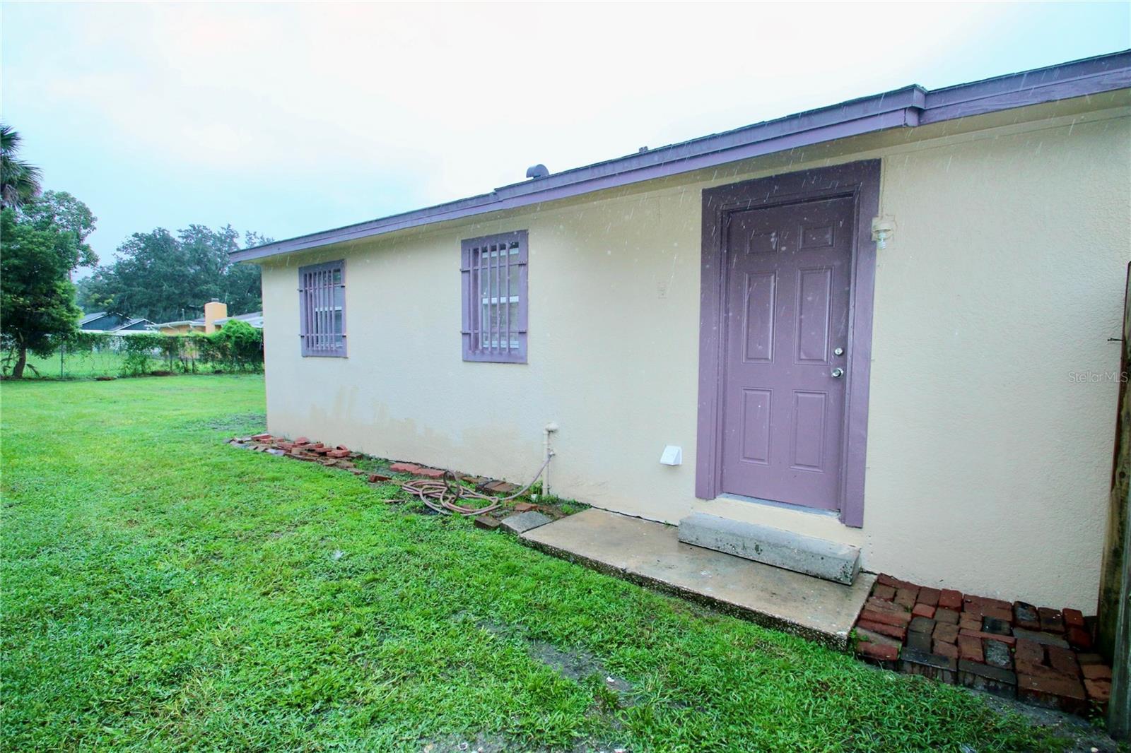 Image 8 of 31 For 1260 Depugh Street