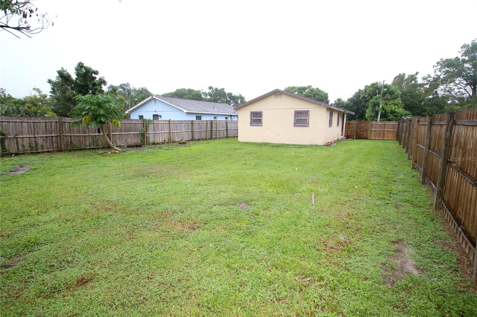 Image 9 of 31 For 1260 Depugh Street