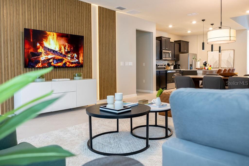 Image 15 of 99 For 16222 Trinidad Way