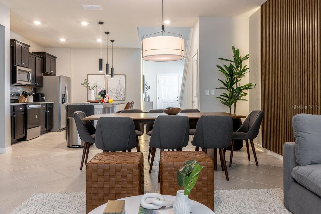Image 17 of 99 For 16222 Trinidad Way