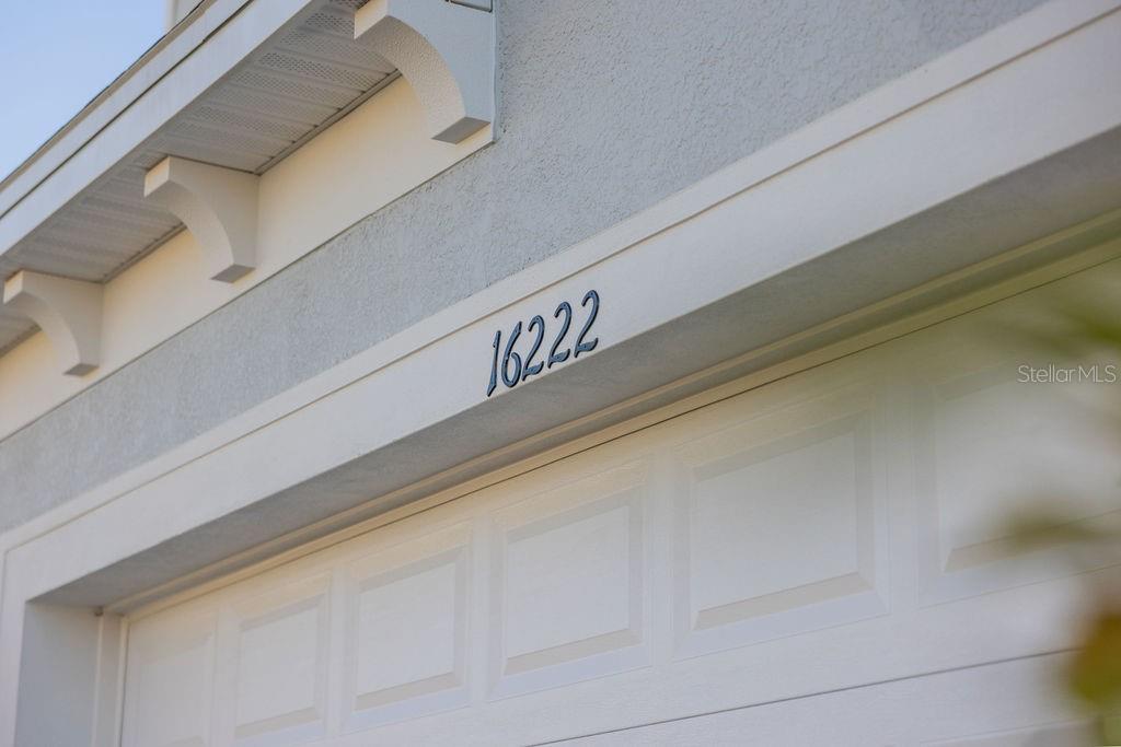 Image 2 of 99 For 16222 Trinidad Way