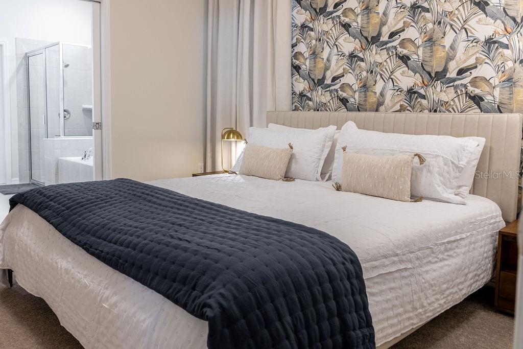 Image 20 of 99 For 16222 Trinidad Way