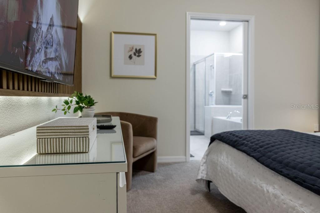 Image 22 of 99 For 16222 Trinidad Way