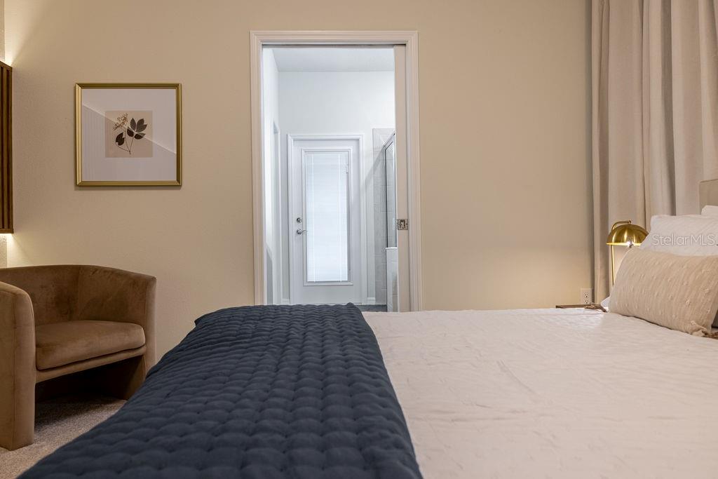 Image 23 of 99 For 16222 Trinidad Way