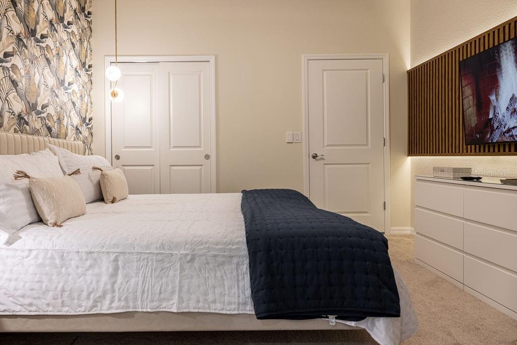 Image 25 of 99 For 16222 Trinidad Way