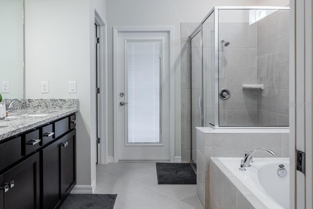 Image 26 of 99 For 16222 Trinidad Way