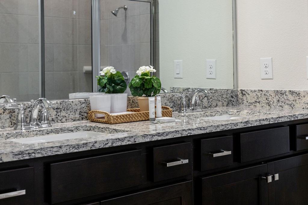 Image 27 of 99 For 16222 Trinidad Way