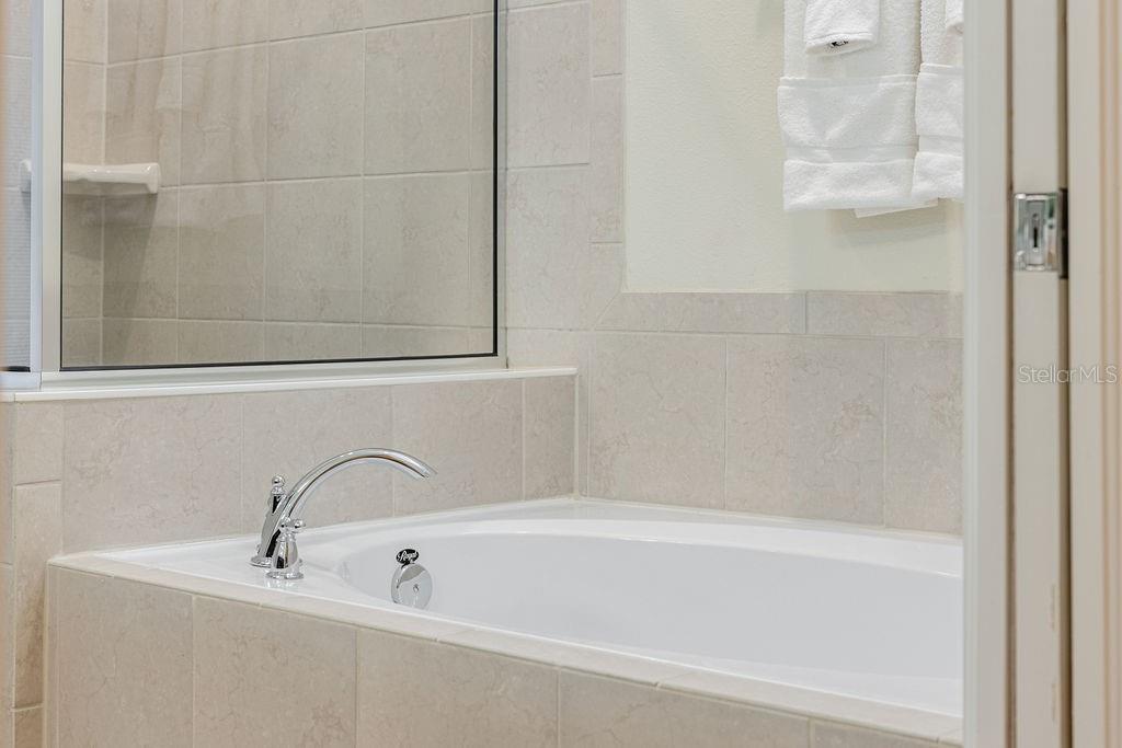 Image 28 of 99 For 16222 Trinidad Way