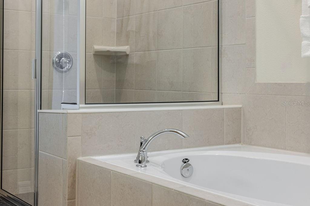 Image 29 of 99 For 16222 Trinidad Way