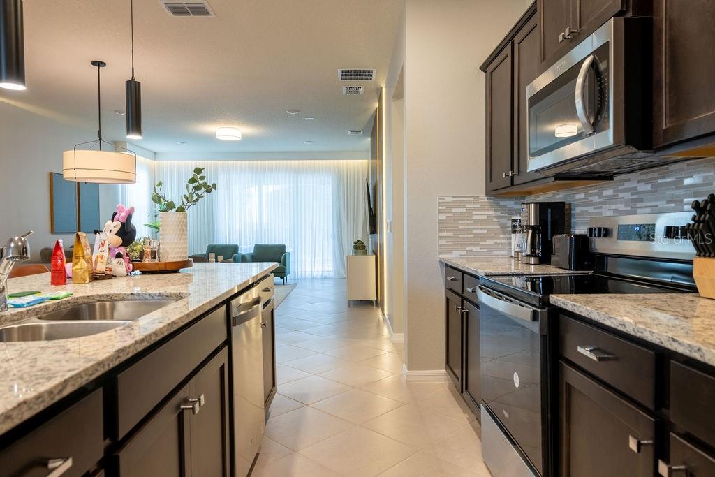 Image 3 of 99 For 16222 Trinidad Way
