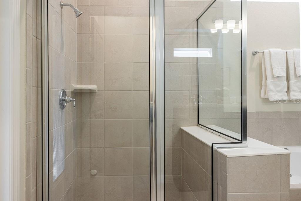 Image 30 of 99 For 16222 Trinidad Way