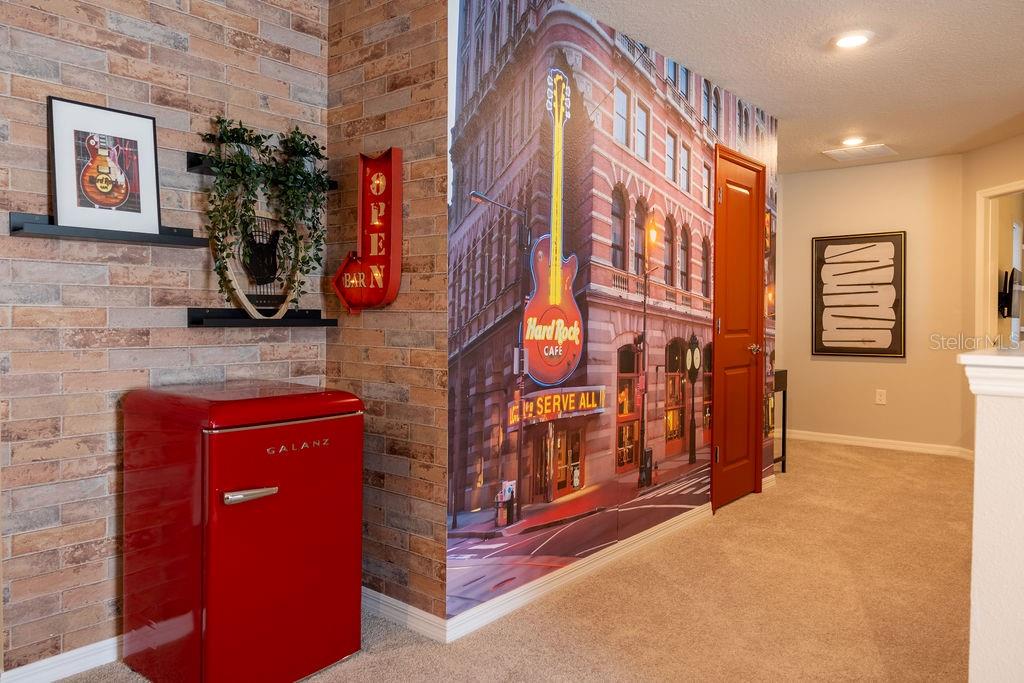 Image 33 of 99 For 16222 Trinidad Way
