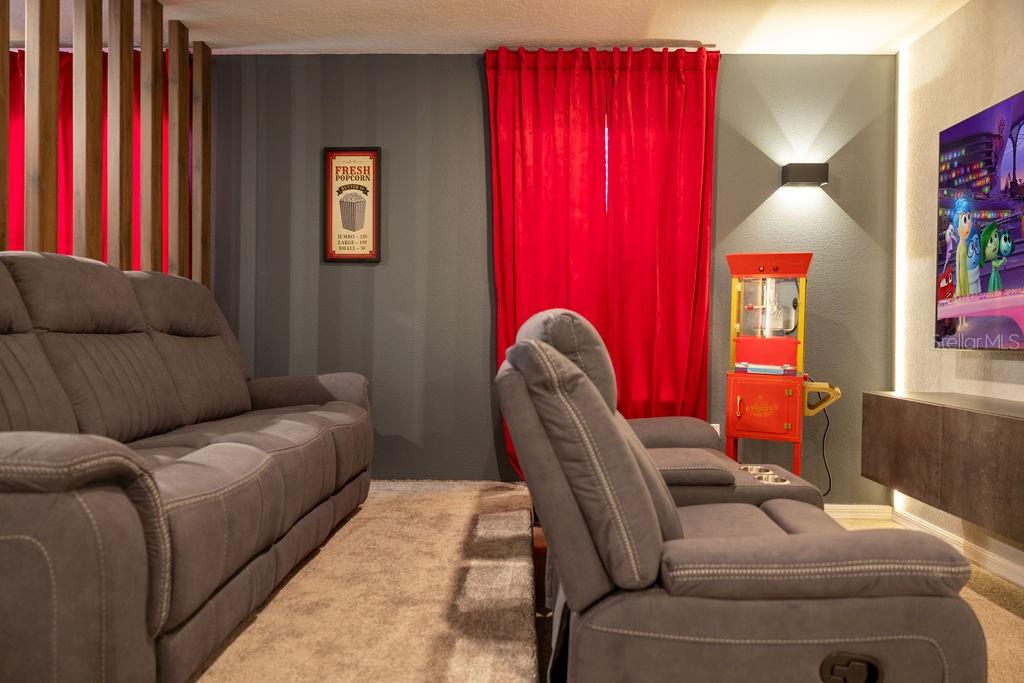 Image 37 of 99 For 16222 Trinidad Way