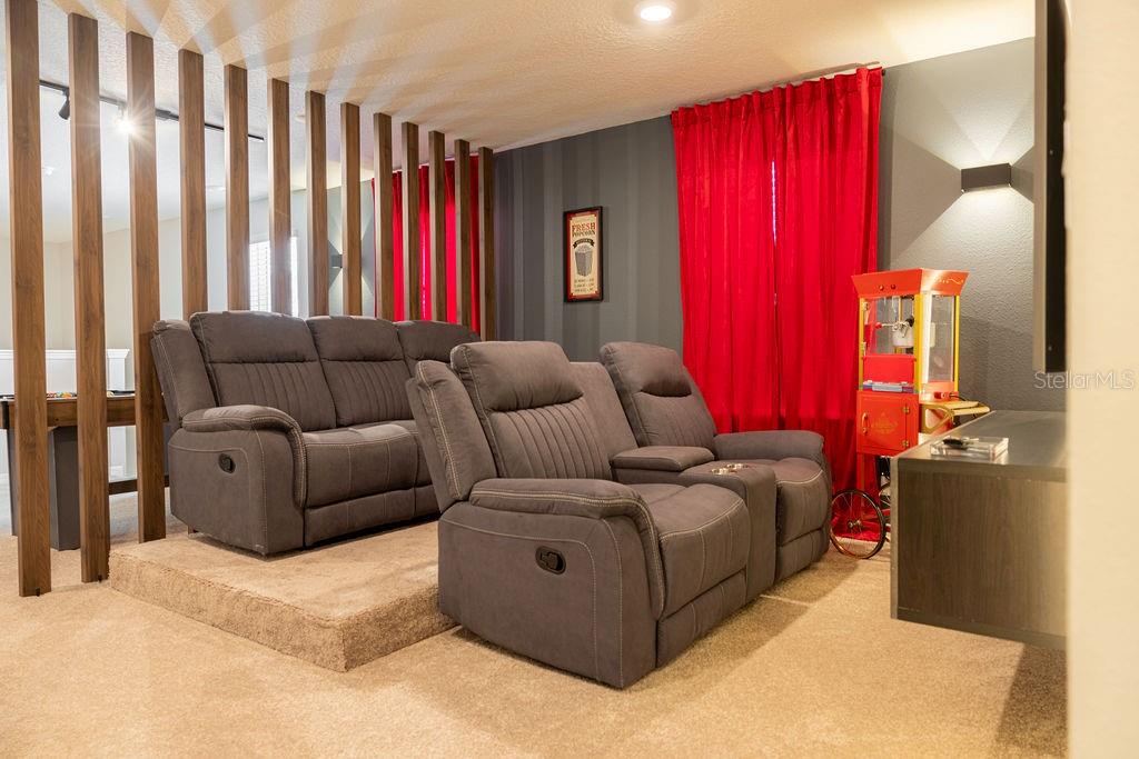 Image 41 of 99 For 16222 Trinidad Way