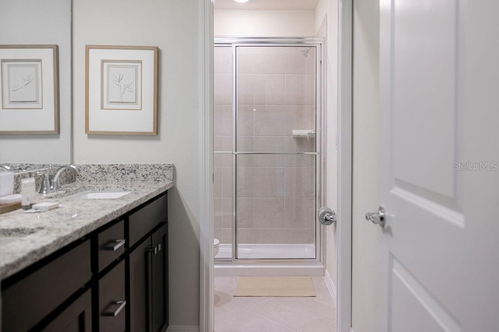 Image 48 of 99 For 16222 Trinidad Way