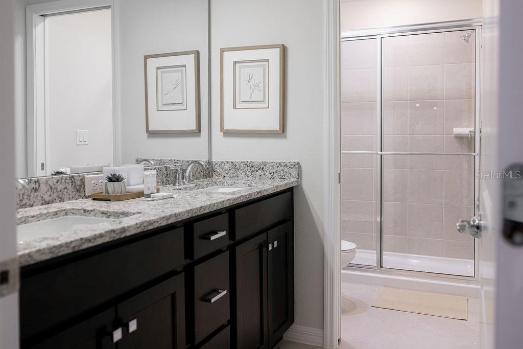 Image 49 of 99 For 16222 Trinidad Way