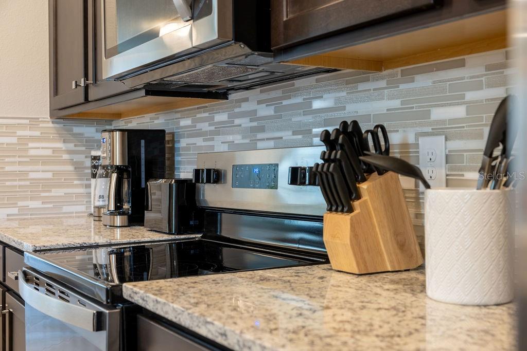 Image 5 of 99 For 16222 Trinidad Way
