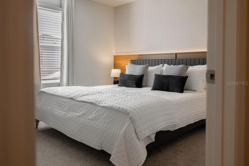 Image 50 of 99 For 16222 Trinidad Way