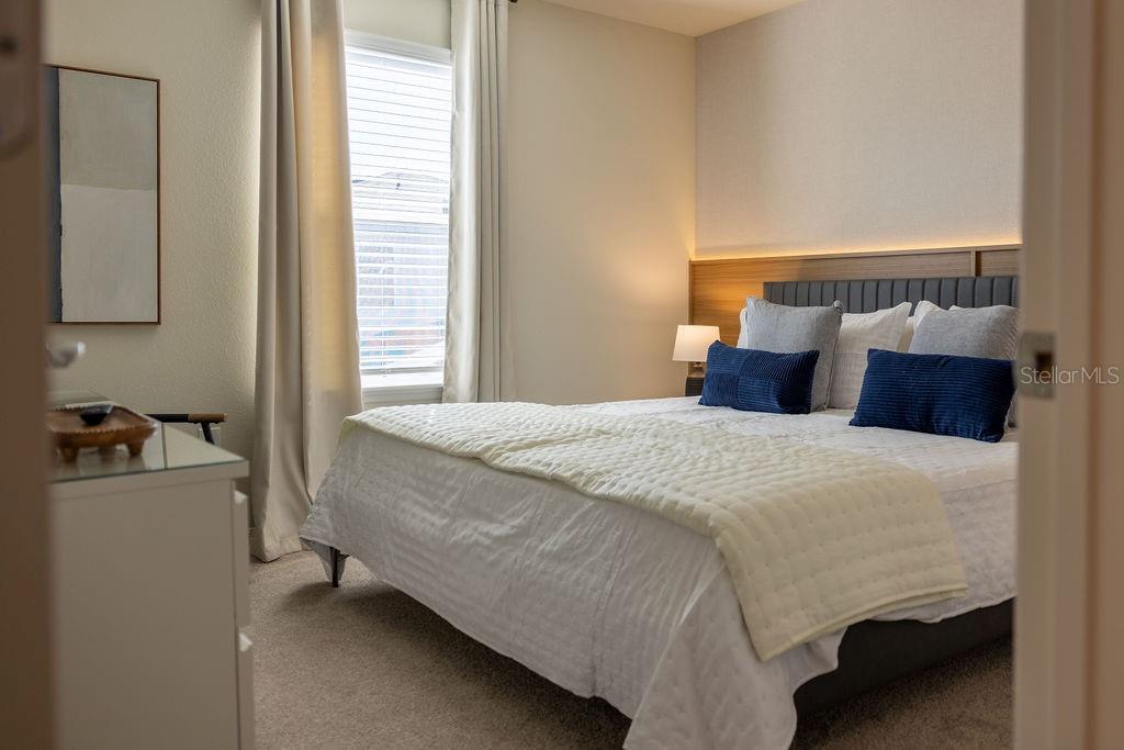 Image 51 of 99 For 16222 Trinidad Way