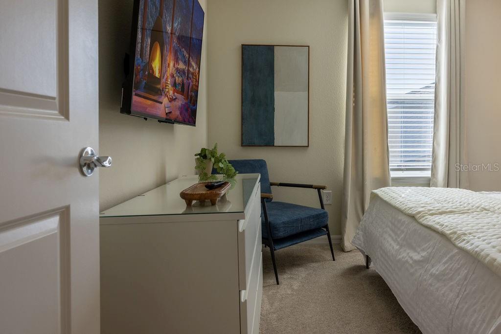 Image 52 of 99 For 16222 Trinidad Way