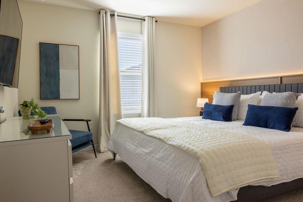 Image 53 of 99 For 16222 Trinidad Way