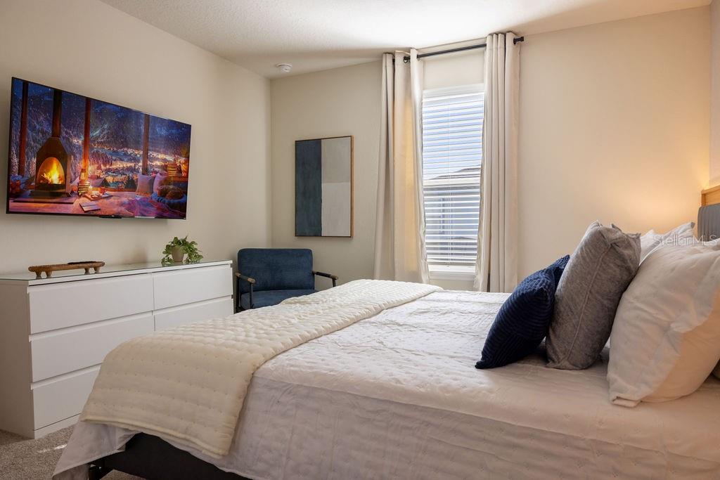Image 54 of 99 For 16222 Trinidad Way
