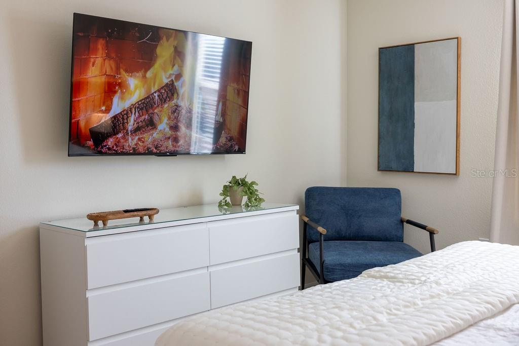 Image 55 of 99 For 16222 Trinidad Way