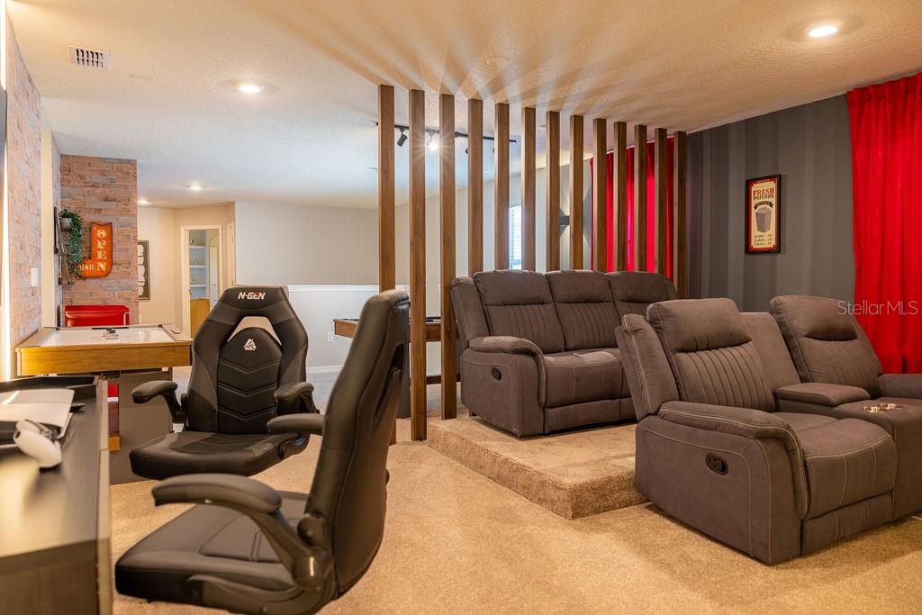 Image 58 of 99 For 16222 Trinidad Way