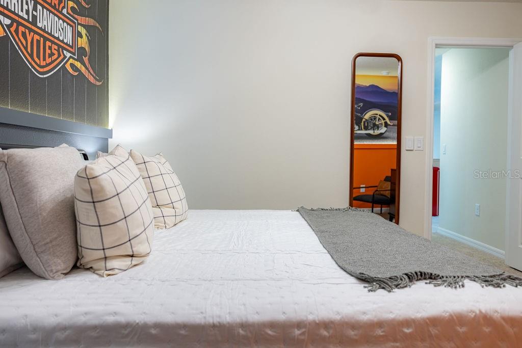 Image 63 of 99 For 16222 Trinidad Way