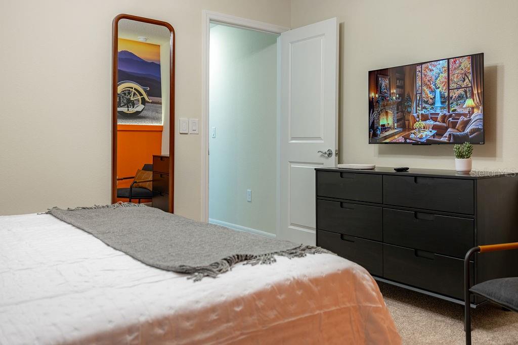 Image 64 of 99 For 16222 Trinidad Way