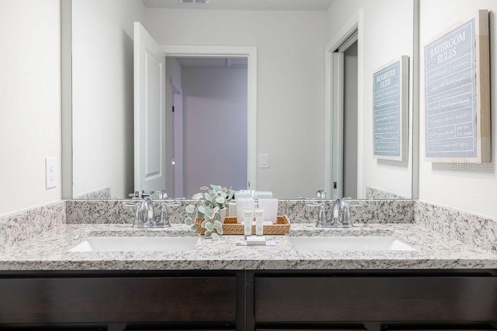 Image 66 of 99 For 16222 Trinidad Way