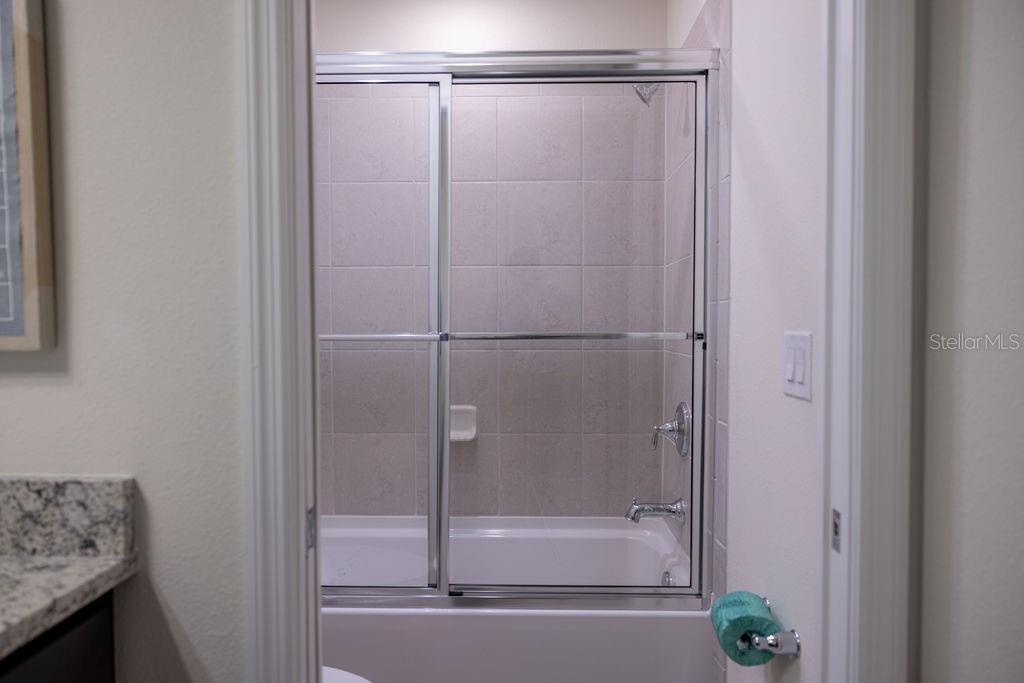 Image 67 of 99 For 16222 Trinidad Way